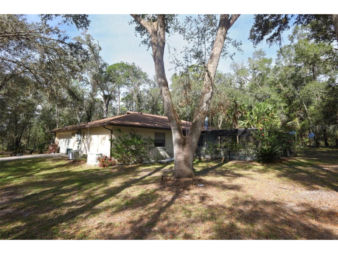 Rolling Ares Road W Lady Lake FL 32159 O6365069 image3