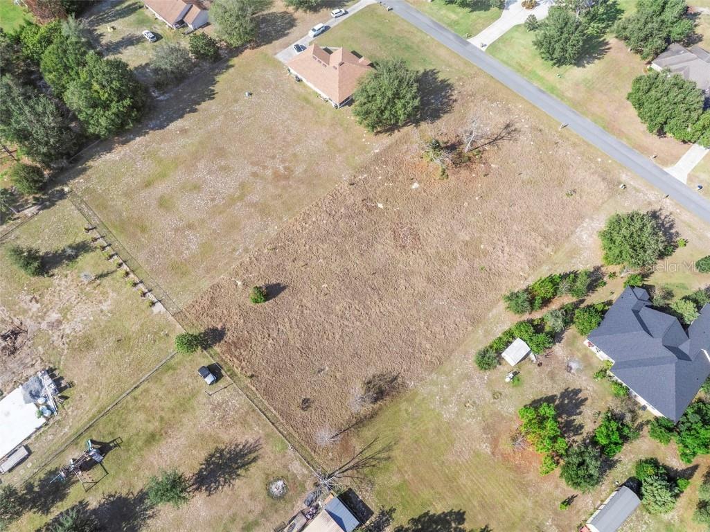 Rolling Oak Road Sorrento FL 32776 V4946164 image5