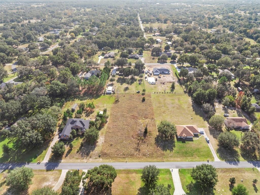 Rolling Oak Road Sorrento FL 32776 V4946164 image6