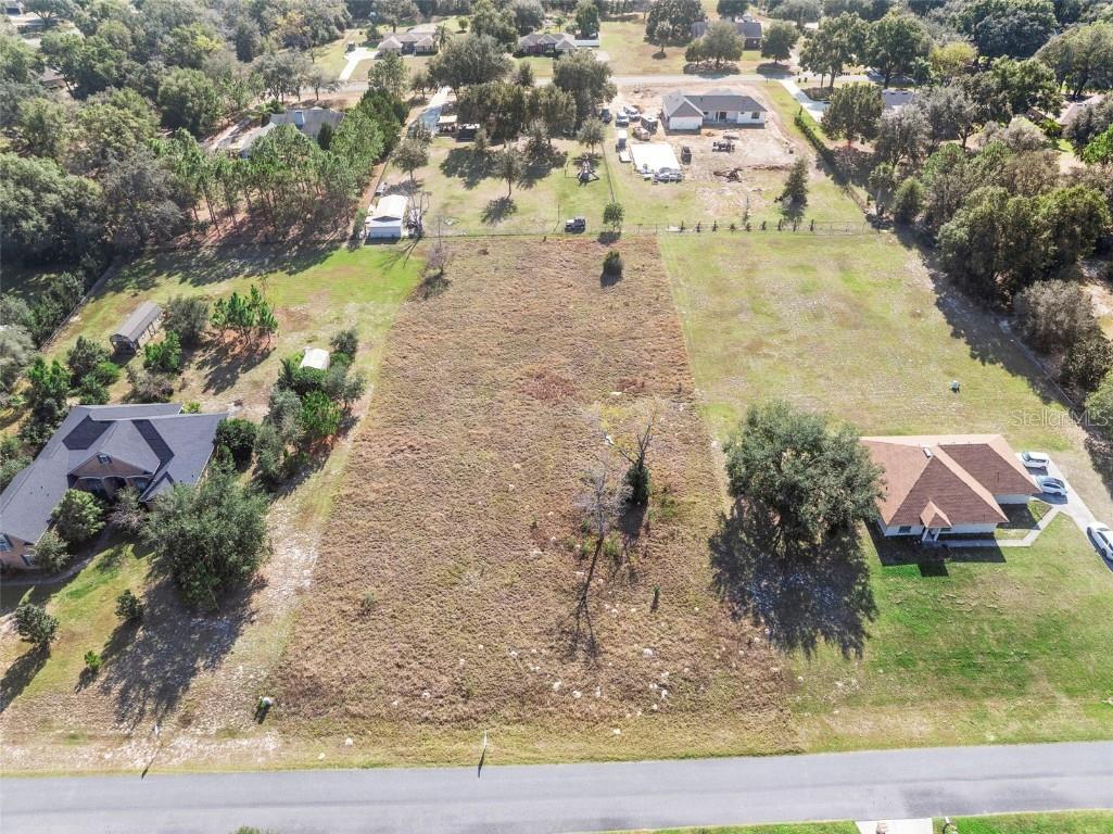 Rolling Oak Road Sorrento FL 32776 V4946164 image7