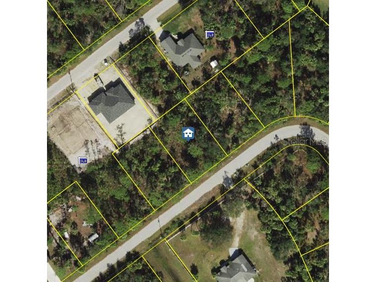 Roman Avenue North Port FL 34291 D6143008 image1