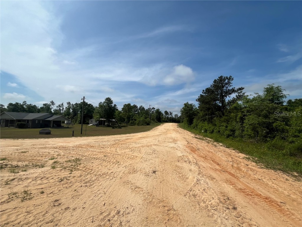 Rome Avenue Alford FL 32420 OK225321 image5