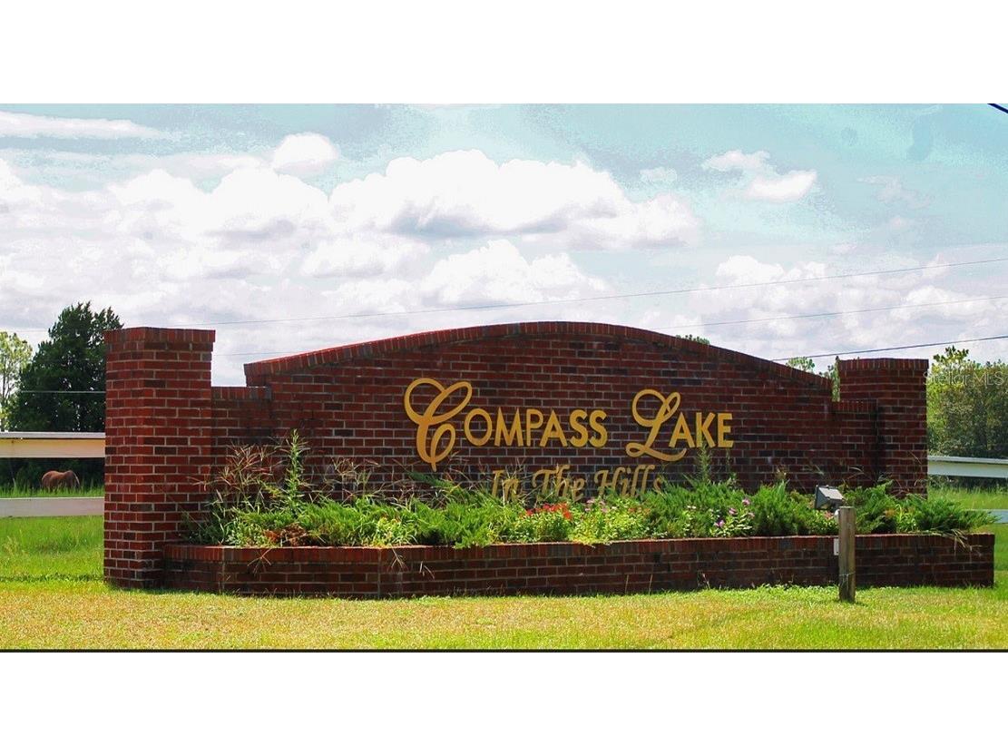 Rome Avenue Alford FL 32420 OK225321 image8