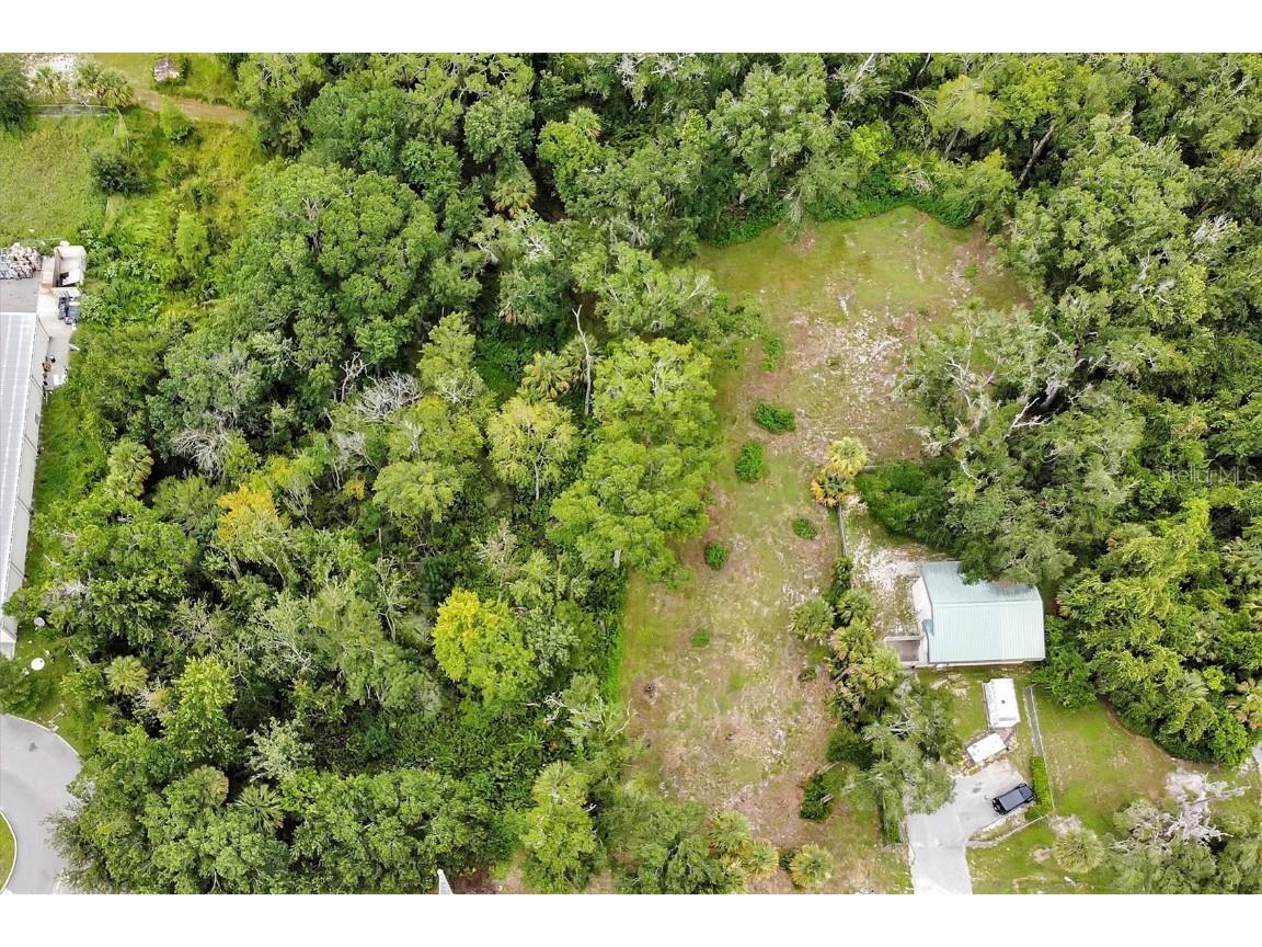 Ronald Reagan Parkway, Davenport, FL, 33896 MLS S5089147 Edina Realty