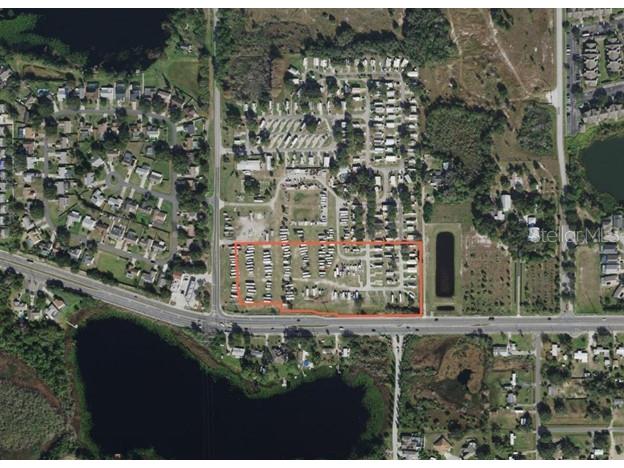 Ronald Reagan Parkway Davenport FL 33896 R4907141 image2