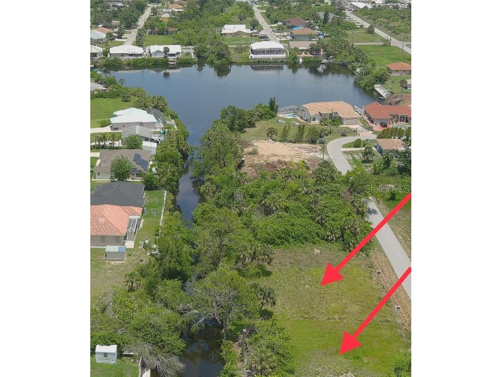 Ronda Lane North Port FL 34287 C7476490 image1