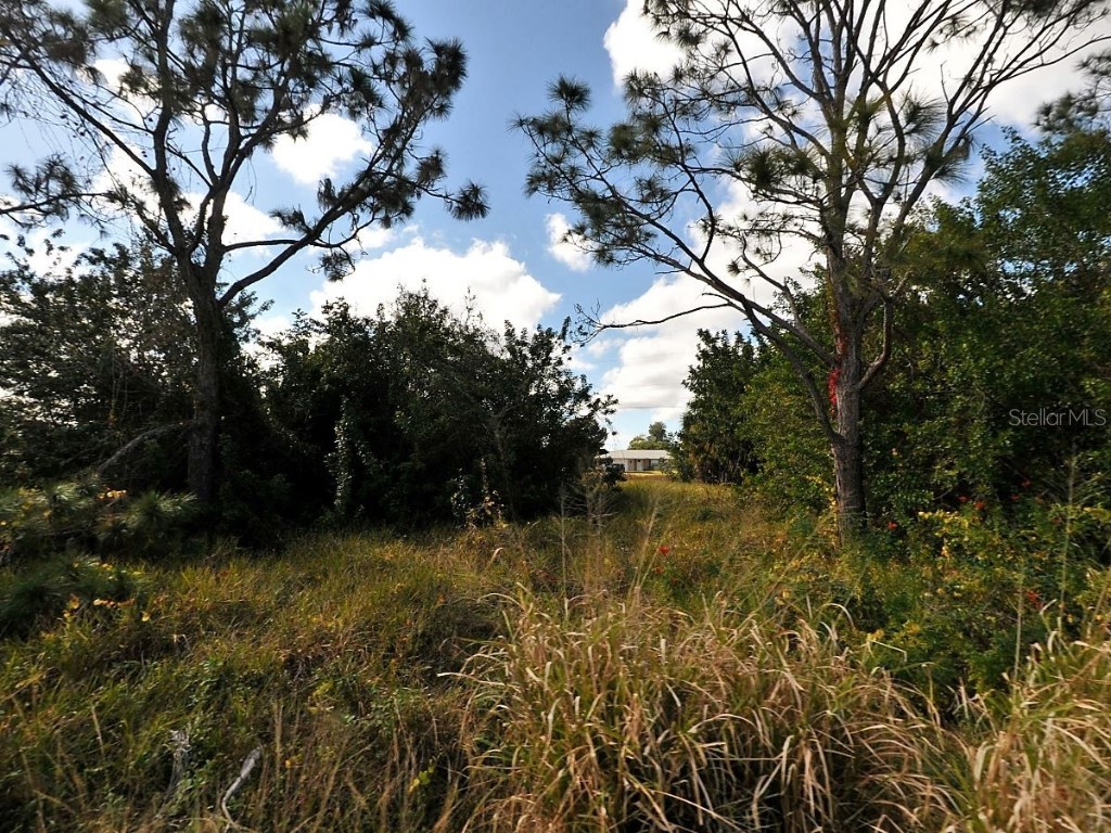 Ronda Lane North Port FL 34287 A4632119 image1