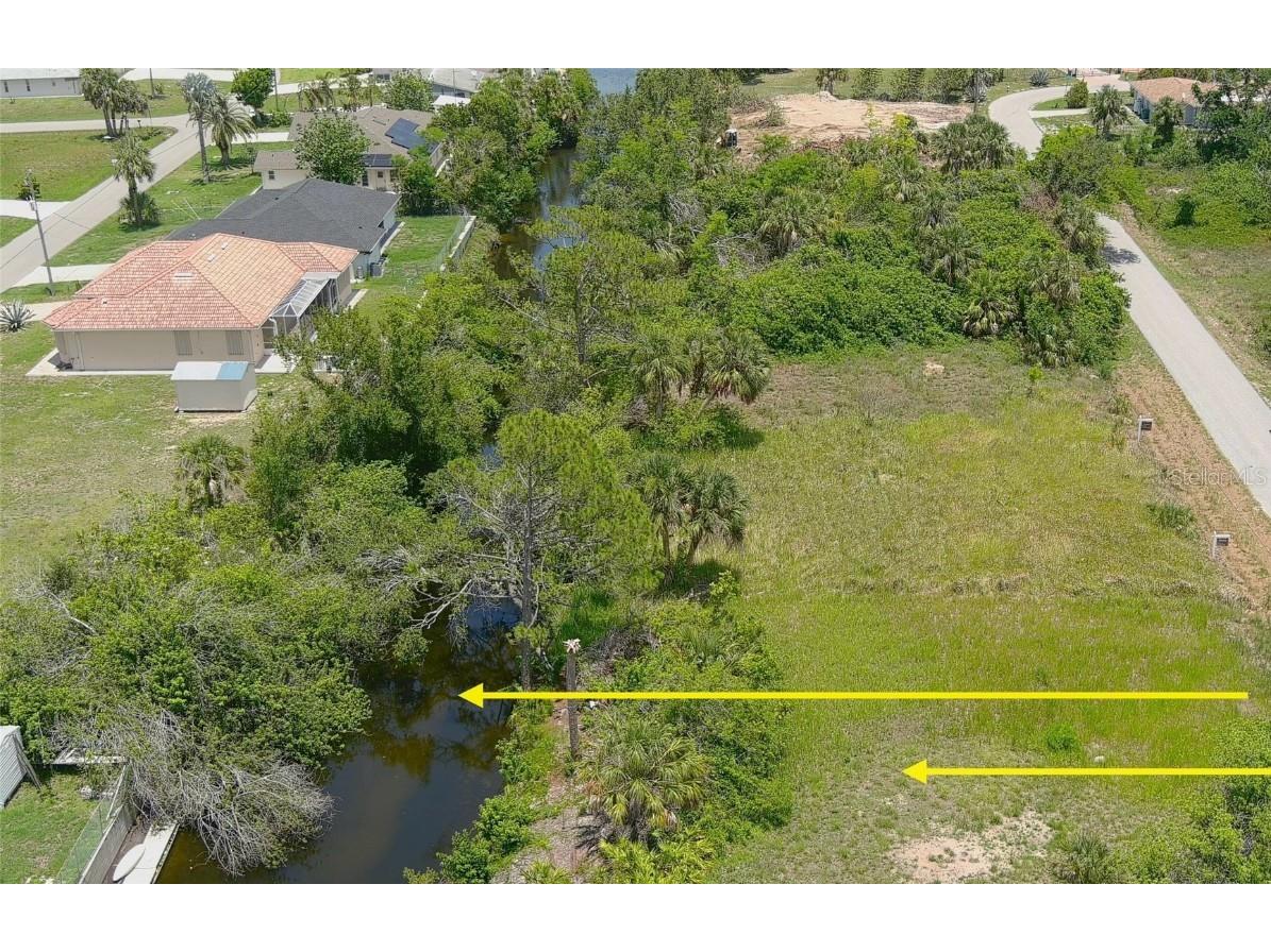 Ronda Lane North Port FL 34287 C7500330 image1