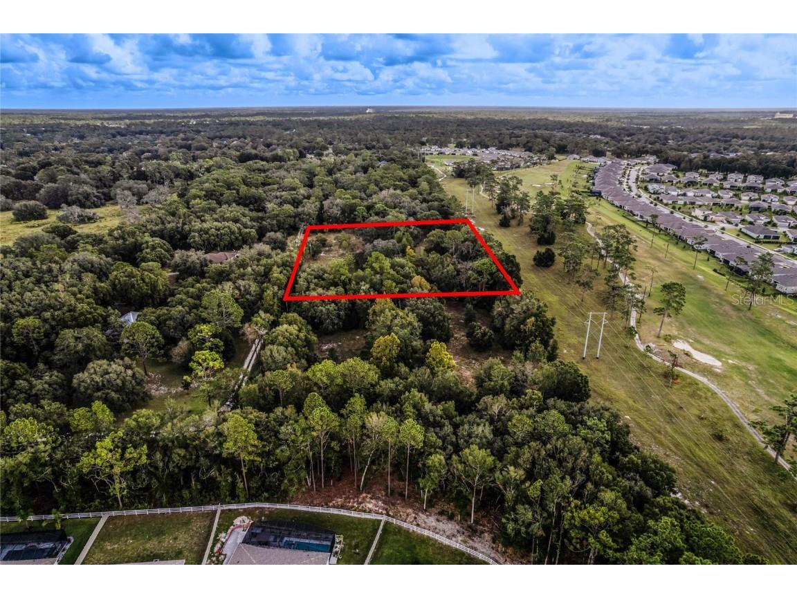 Roos Lane Deland FL 32724 V4927666 image1