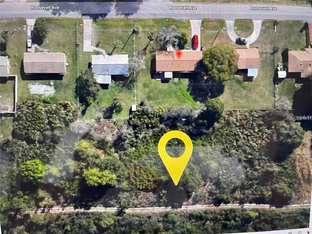 Roosevelt Avenue Lake Wales FL 33859 S5135501 image3