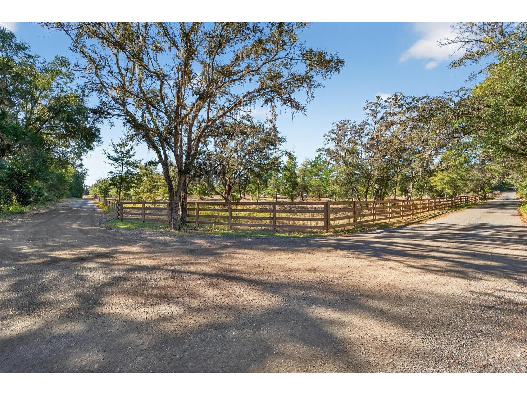 Root Rd Brooksville FL 34601 TB8463499 image1