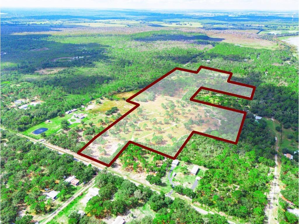 Rosalie Lake Road Lake Wales FL 33898 P4936825 image1