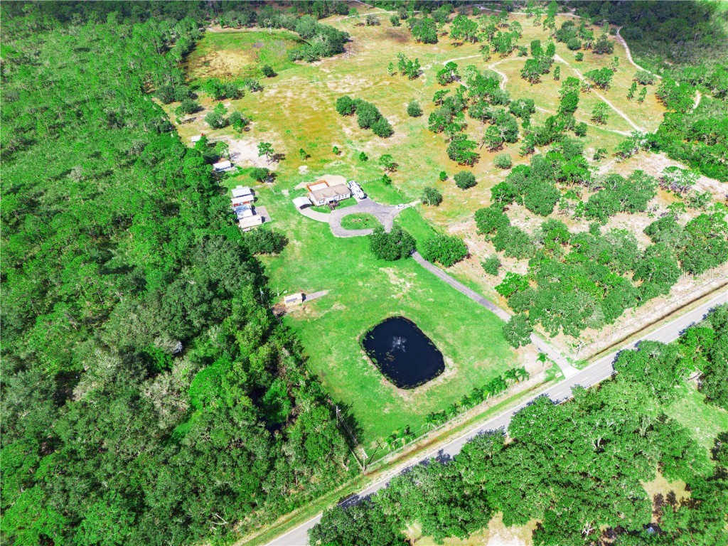 Rosalie Lake Road Lake Wales FL 33898 P4936825 image2