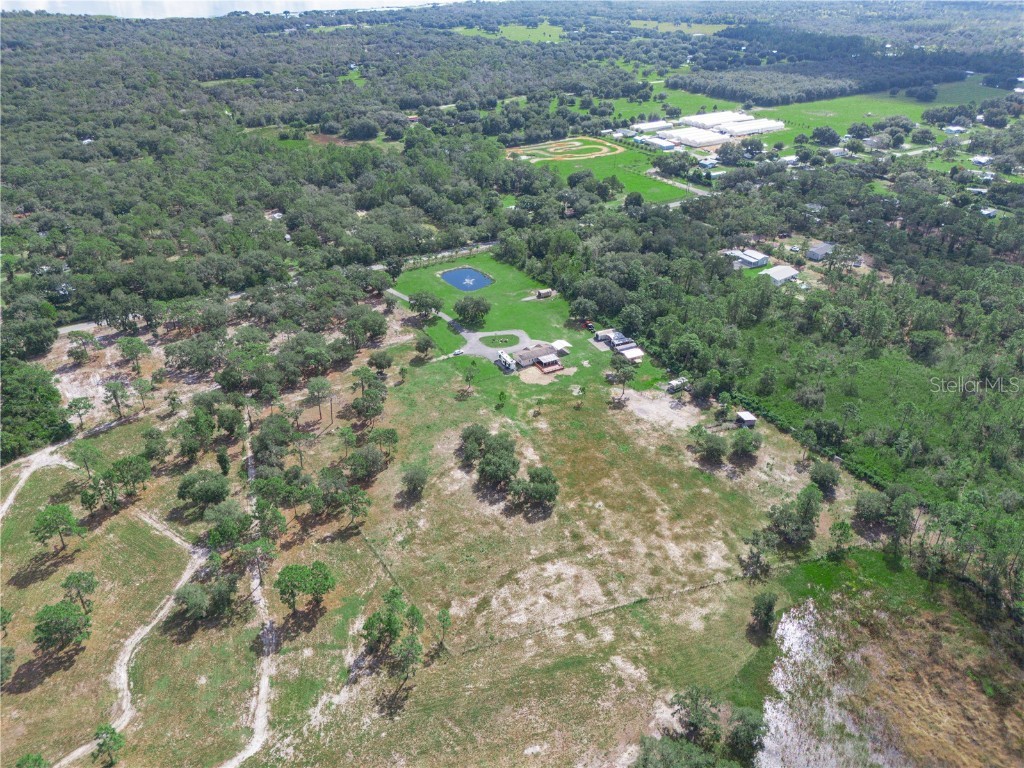 Rosalie Lake Road Lake Wales FL 33898 P4936825 image4