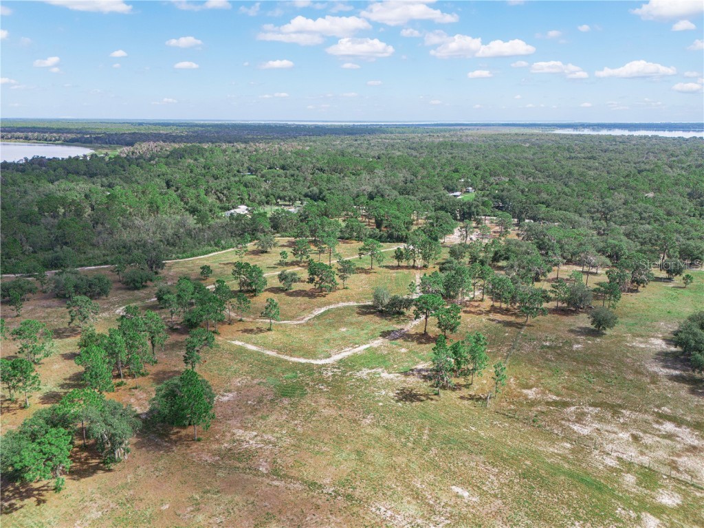 Rosalie Lake Road Lake Wales FL 33898 P4936825 image5