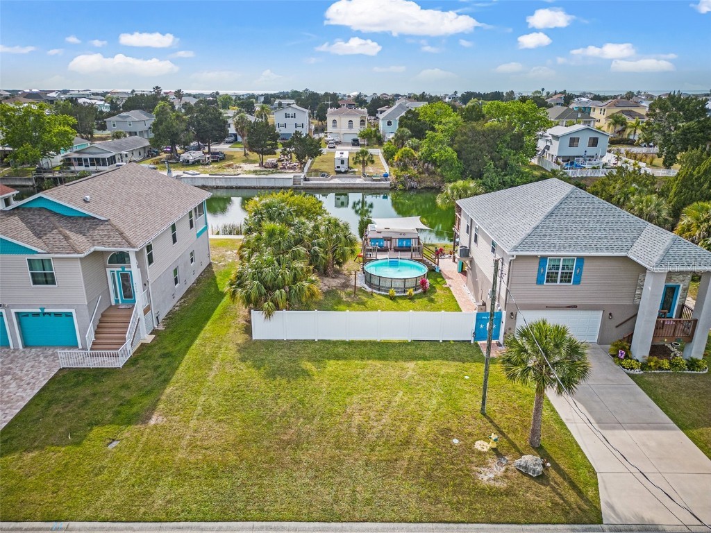Rose Arbor Drive Hernando Beach FL 34607 T3451809 image1