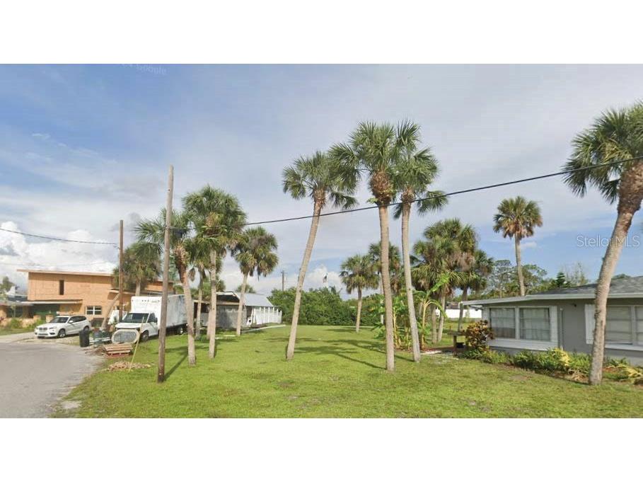 Rose Drive Venice FL 34293 O6306457 image1