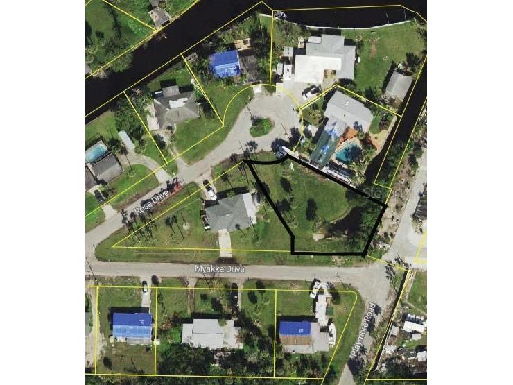 Rose Drive Venice FL 34293 O6306457 image2