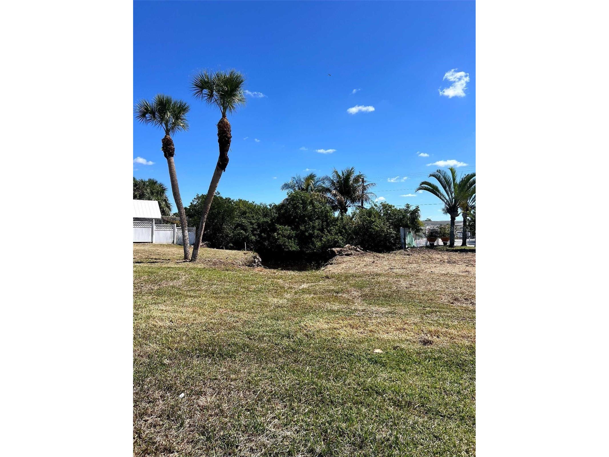 Rose Drive Venice FL 34293 O6306457 image3