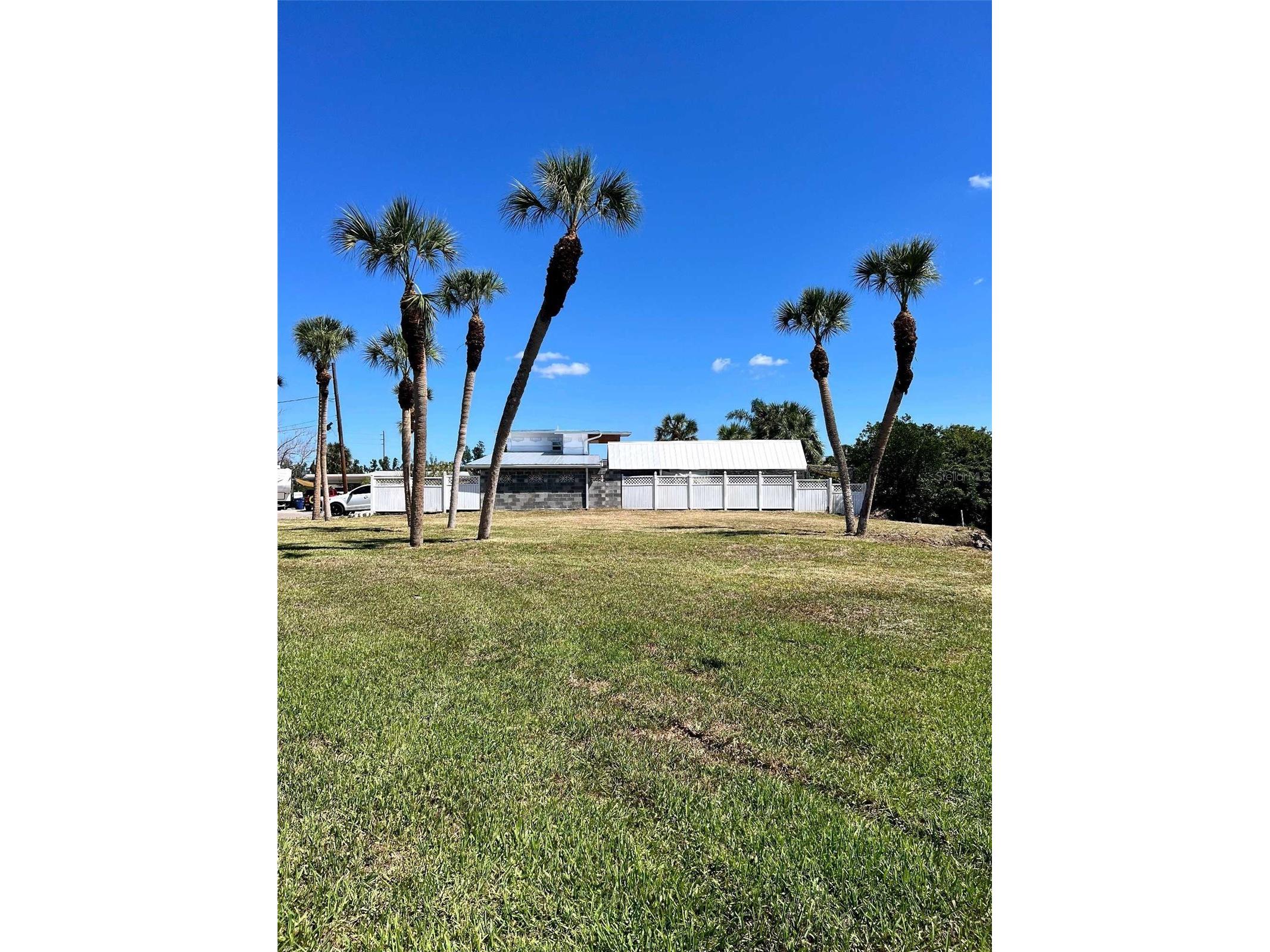 Rose Drive Venice FL 34293 O6306457 image4