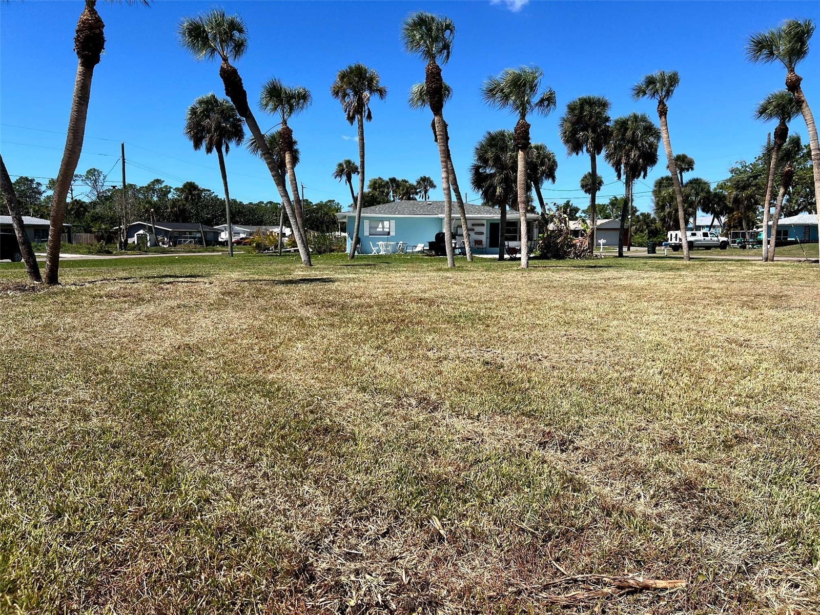 Rose Drive Venice FL 34293 O6306457 image5