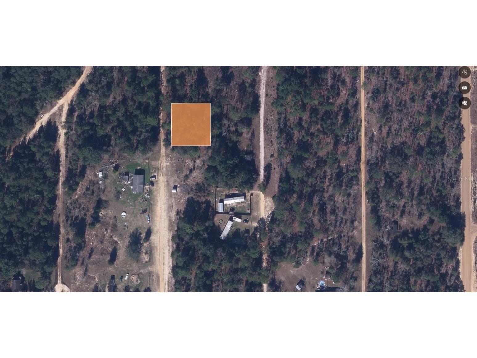 Rose Street Interlachen FL 32148 A4578924 image1