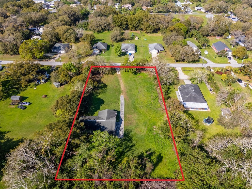 Rosedale Avenue Saint Cloud FL 34769 S5120074 image10