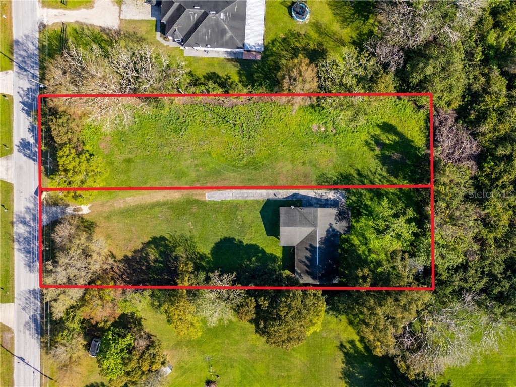 Rosedale Avenue Saint Cloud FL 34769 S5120074 image2