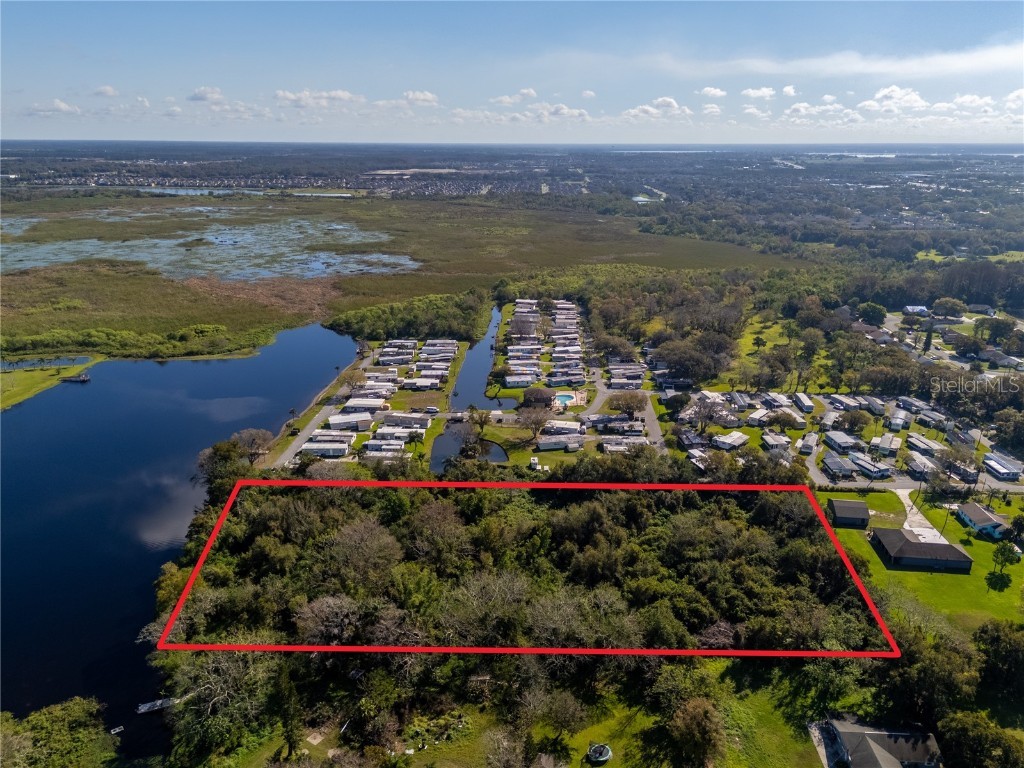 Rosedale Avenue Saint Cloud FL 34769 S5120074 image6