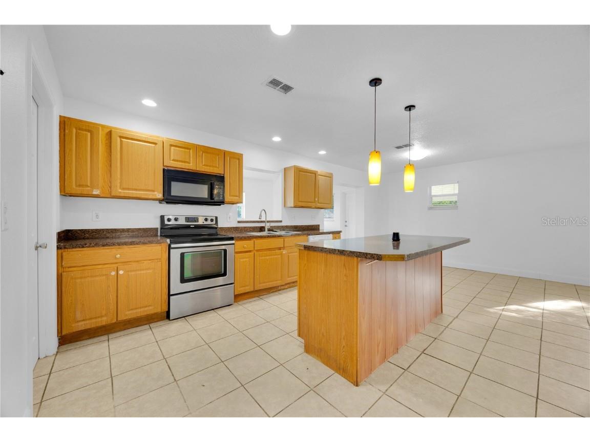 Rosedale Avenue Saint Cloud FL 34769 S5120074 image7