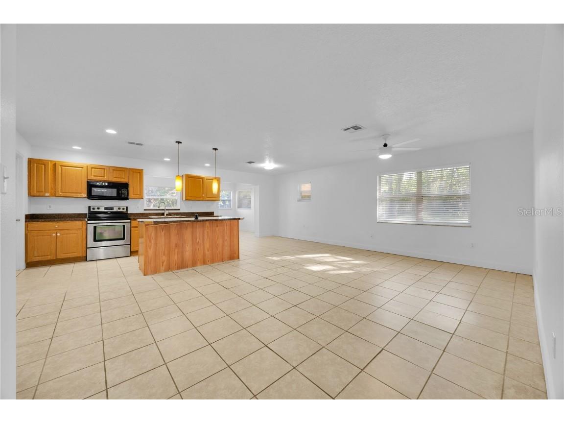 Rosedale Avenue Saint Cloud FL 34769 S5120074 image8