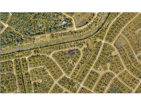 Rosequeen Circle North Port FL 34288 O6189746 image4