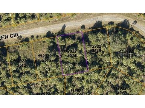 Rosequeen Circle North Port FL 34288 O6189746 image6