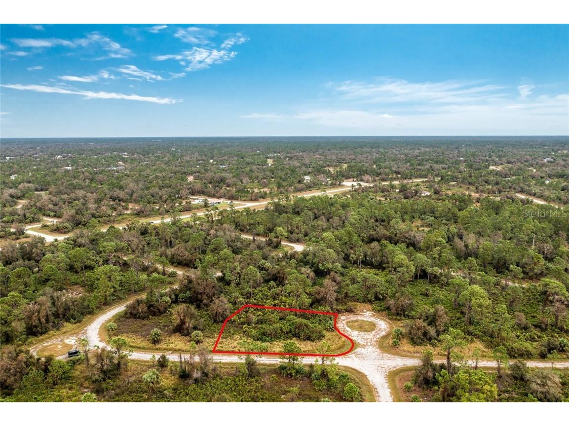 Roth Court North Port FL 34288 C7499618 image1