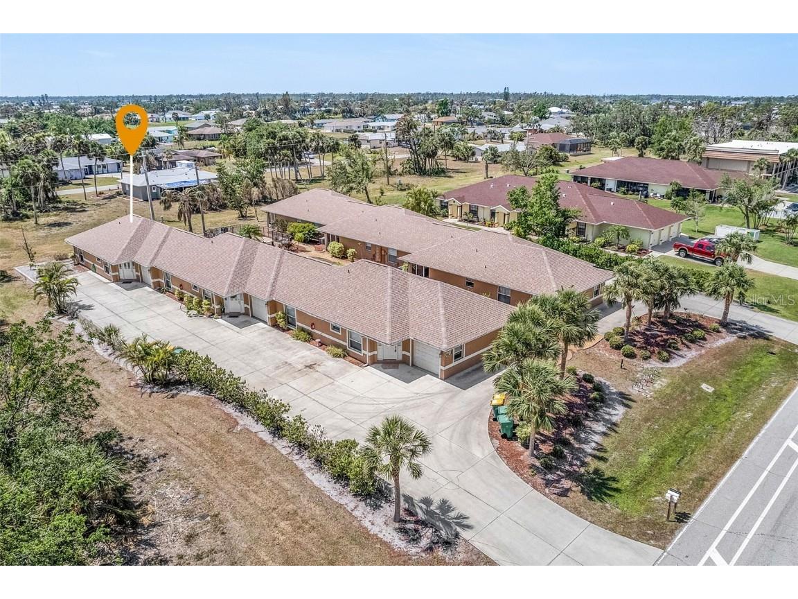  Rotonda West FL 33947 A4575060 image1