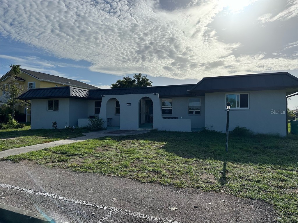  Rotonda West FL 33947 J978183 image1