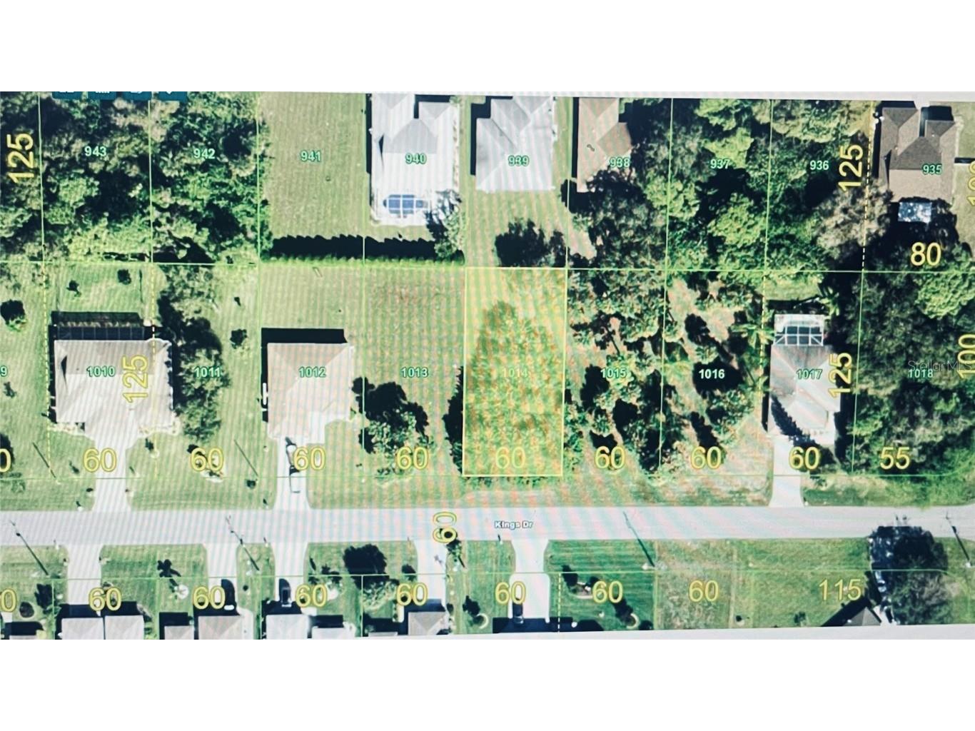  Rotonda West FL 33947 S5092691 image1