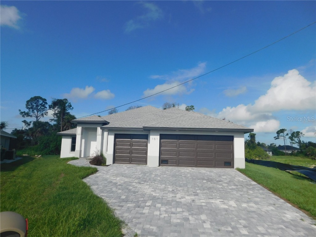  Rotonda West FL 33947 W7857380 image1