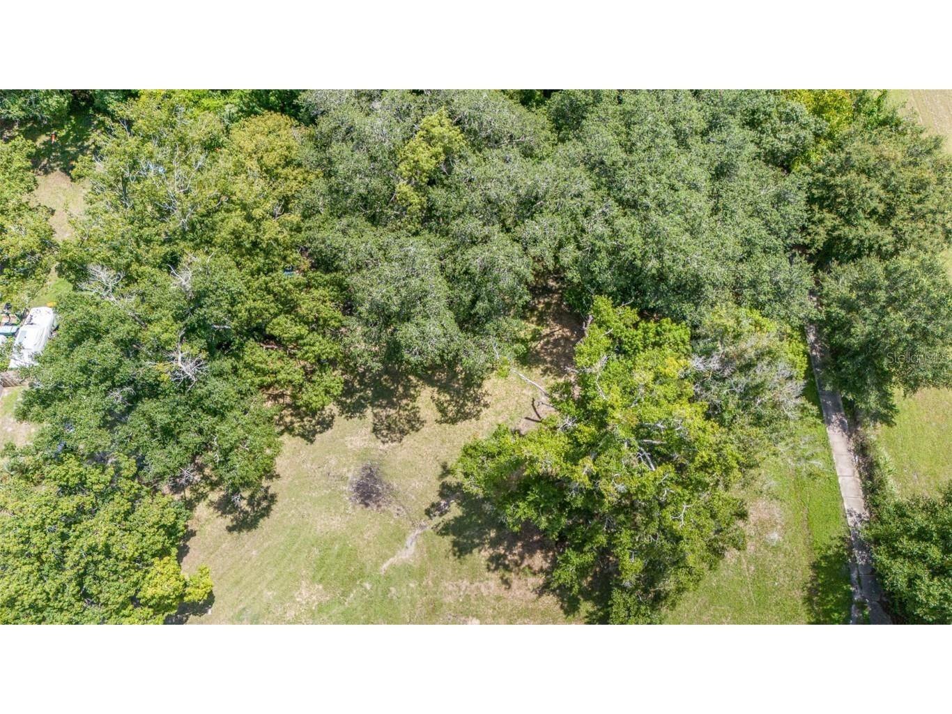 Roundtree Sanford FL 32771 O6232664 image1