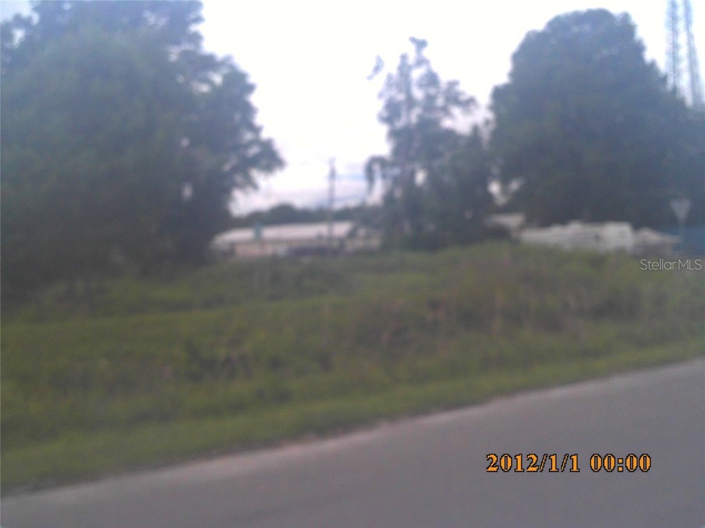Rowan New Port Richey FL 34653 T3377892 image1