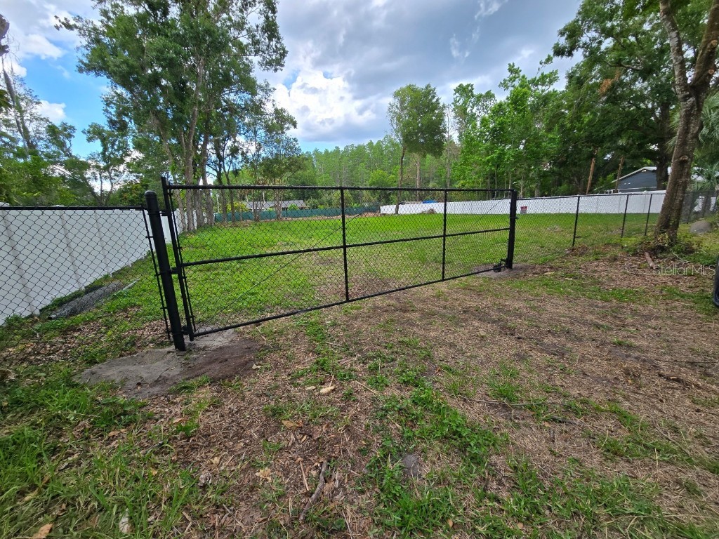 Rowland Dr Odessa FL 33556 T3534765 image1