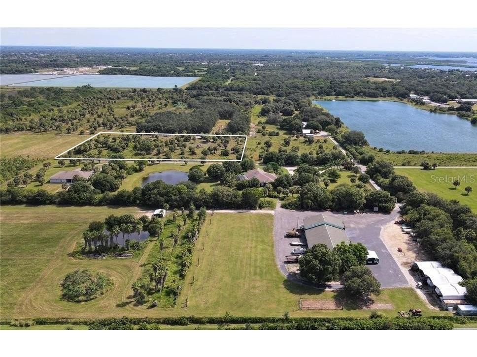 Rowland Dr Port Charlotte FL 33980 C7522409 image1