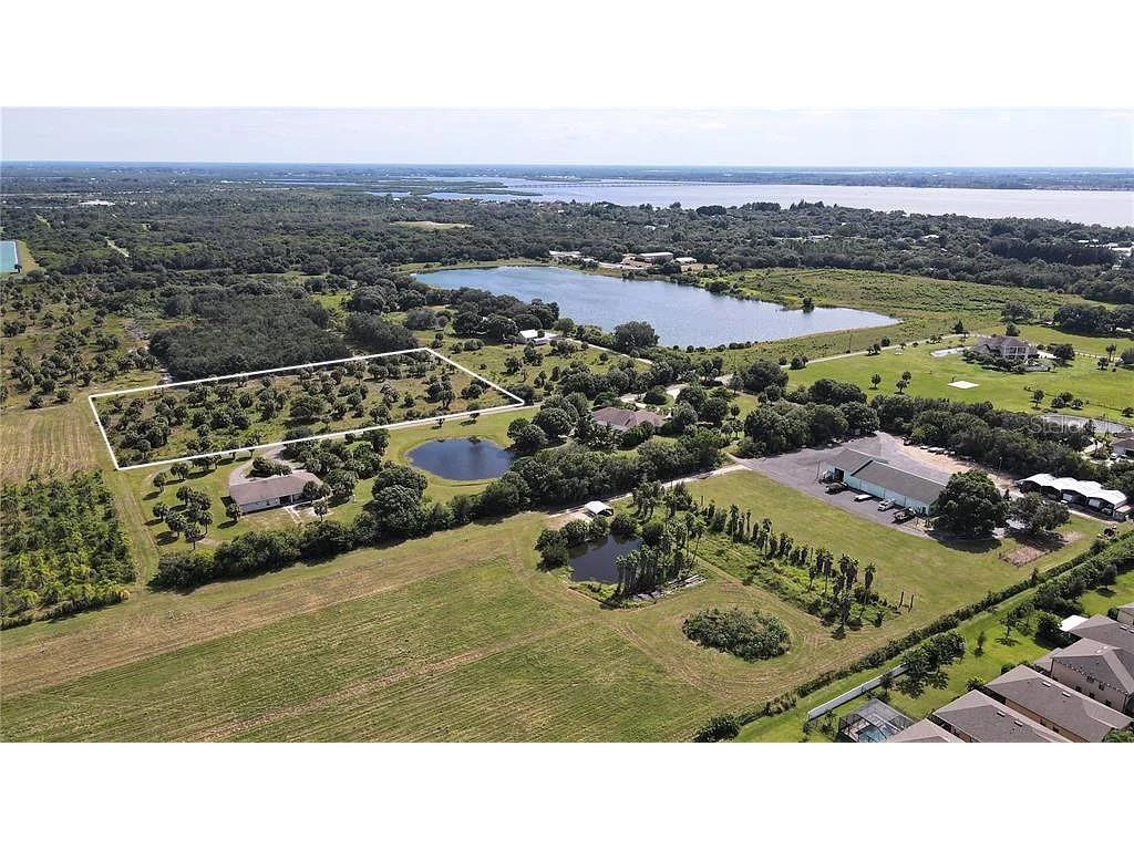 Rowland Dr Port Charlotte FL 33980 C7522409 image2
