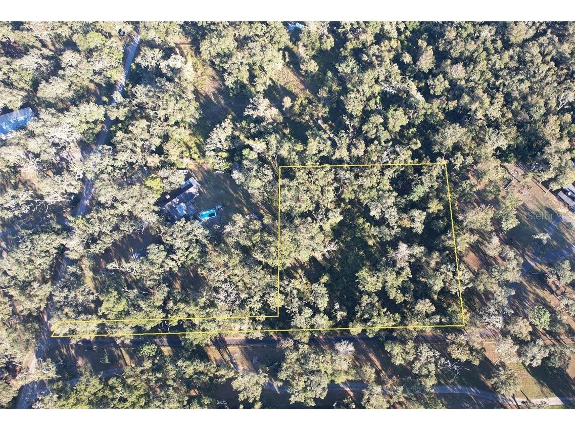 Rowntree Drive Dade City FL 33523 TB8325127 image1