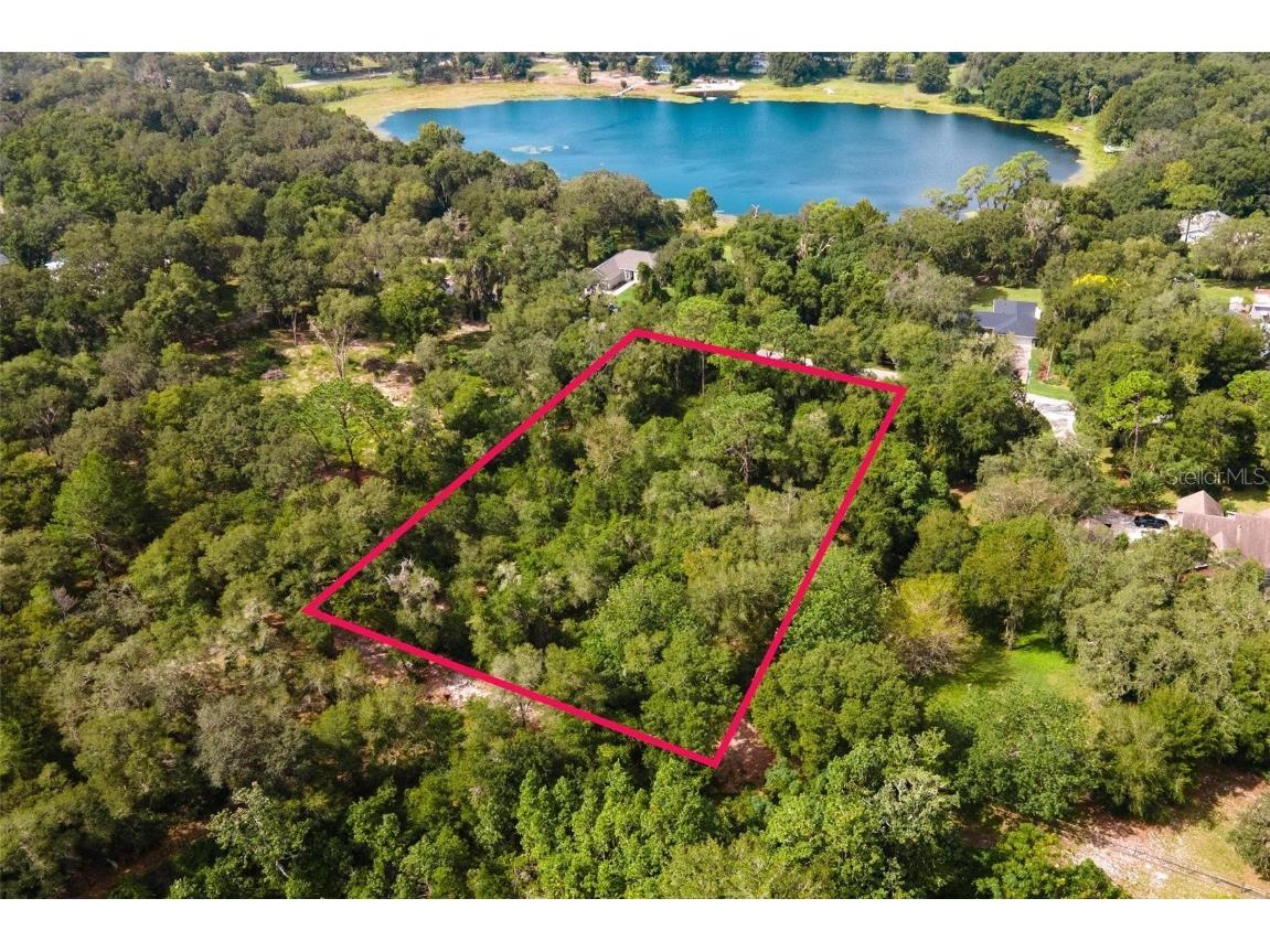 Royal Oak Road Fruitland Park FL 34731 G5095582 image1