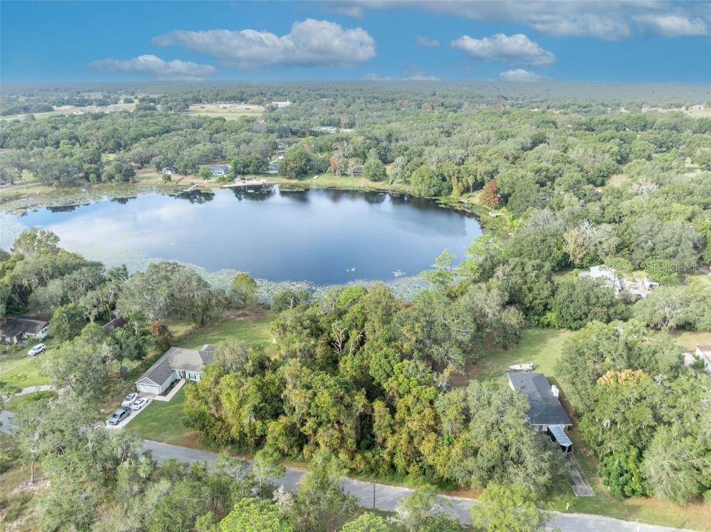 Royal Oak Road Fruitland Park FL 34731 O6364939 image10