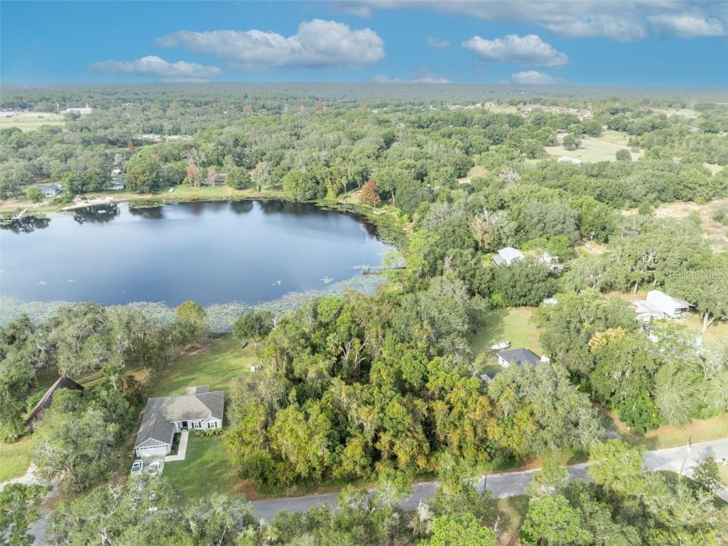 Royal Oak Road Fruitland Park FL 34731 O6364939 image11