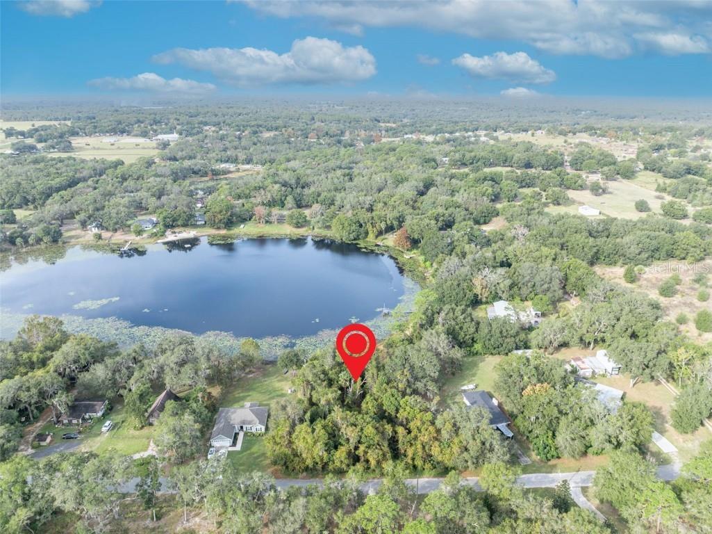 Royal Oak Road Fruitland Park FL 34731 O6364939 image12