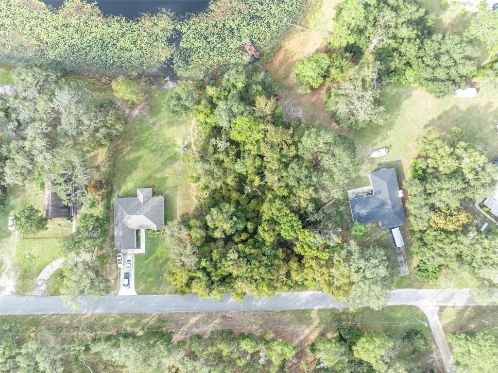 Royal Oak Road Fruitland Park FL 34731 O6364939 image14