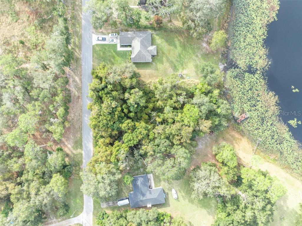 Royal Oak Road Fruitland Park FL 34731 O6364939 image15